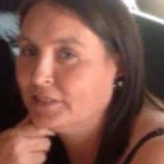 Michelle Shannon Drew