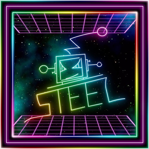 Robotic Steel’s avatar