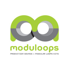 Moduloops (Only_Danks)