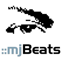 MjBeatsz