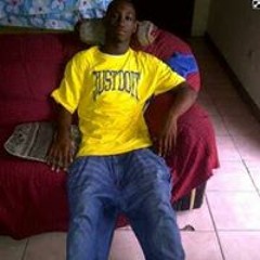 david bro