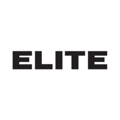 Stream Elite Box music | Listen to songs, albums, playlists for free on ...
