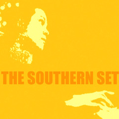 THE SOUTHERN SET