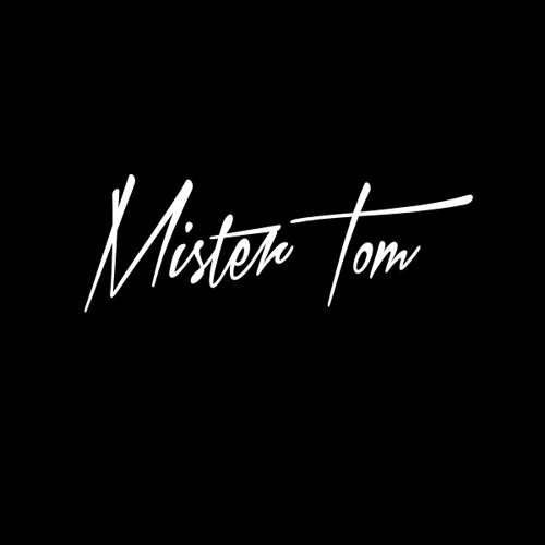 MisterTom’s avatar
