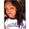 Symone Ranaye