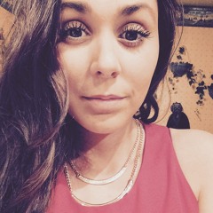 Marion Vallières