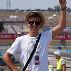 David Buranits