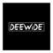 Deewide (Official)