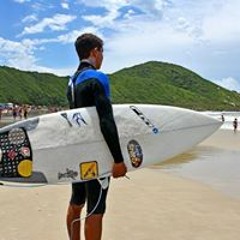 Victor Costa
