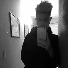 David Vo