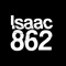 Isaac862