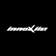 INNOXIIA