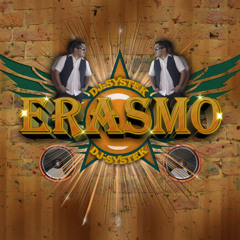 Erasmo Dj-Systek