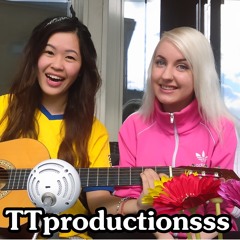 iKON (아이콘) - My Type (취향저격) Acoustic Cover