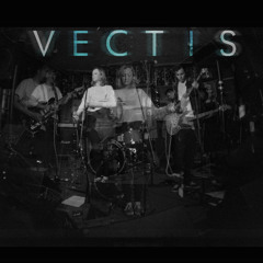 VECTIS