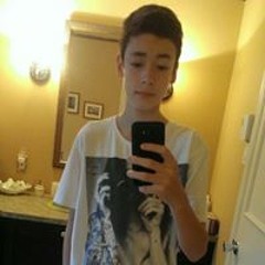 Alexandre Tétreault