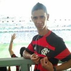 Jairo Alves