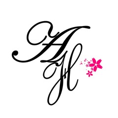 ♡Ayyaz Kim Horvejkul♡