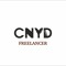 cnyd