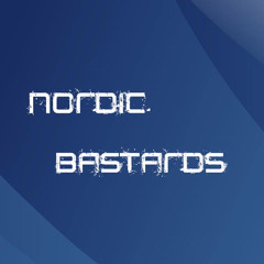 Nordic Bastards