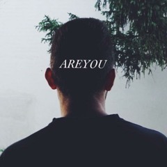 AREYOU