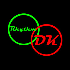 RhythmDK (CRO)