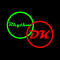 RhythmDK (CRO)