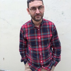 Enzo Campetella