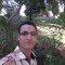abanoub