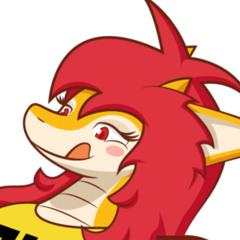 ZoneDragon