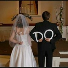 Christopher Shifferly