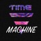Timemachinerepost