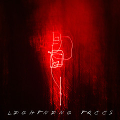 LightningTrees