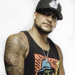 Benjamin Bill(UNOFFICIAL)