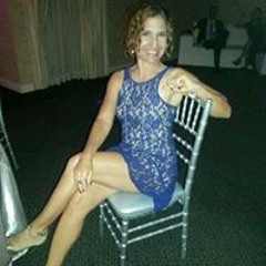 Maribel Atanacio Jimenez