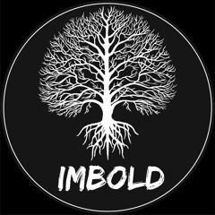 Imbold