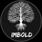Imbold