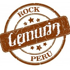 LEMURIA Rock Peru