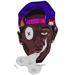 DOPE COLEY