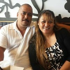 Gloria N Jerome Tavares