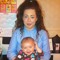 Aoife Furey
