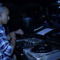 DJ ELANG