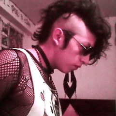 ETERNO DEL MALEFICIO