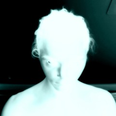 clim