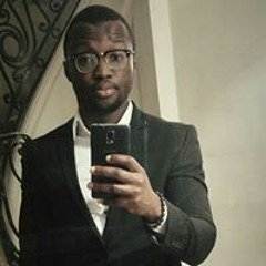 Bensirac Ehui Niamien