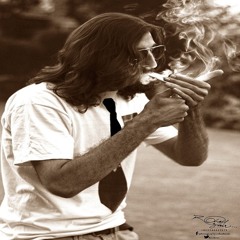 Shahzil Khan