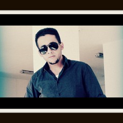 ‎Abdullah  Shdeifat‎‏.