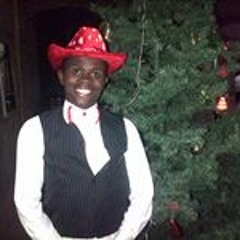 Chidi Igotalck Richman