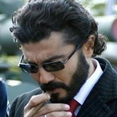Mostafa Resha