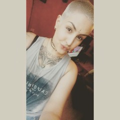 MartaLazz